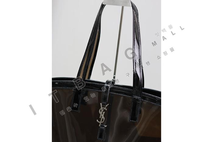 �Ի��ζ� ��� �� ���� ���� ������ PANIER �̵���� 773697