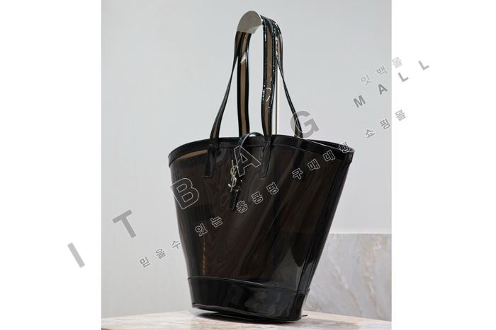 �Ի��ζ� ��� �� ���� ���� ������ PANIER �̵���� 773697