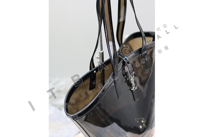 �Ի��ζ� ��� �� ���� ���� ������ PANIER �̵���� 773697