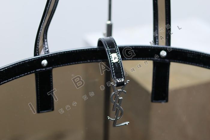 �Ի��ζ� ��� �� ���� ���� ������ PANIER �̵���� 773697