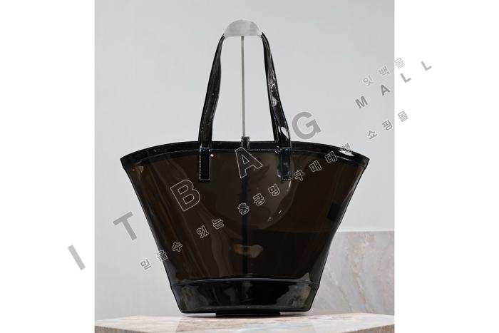 �Ի��ζ� ��� �� ���� ���� ������ PANIER �̵���� 773697