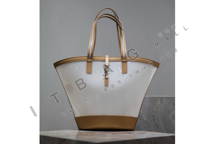 �Ի��ζ� ��� �� ���� ���� ������ PANIER �̵���� 773697-1