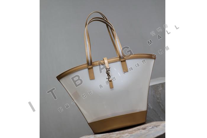 �Ի��ζ� ��� �� ���� ���� ������ PANIER �̵���� 773697-1