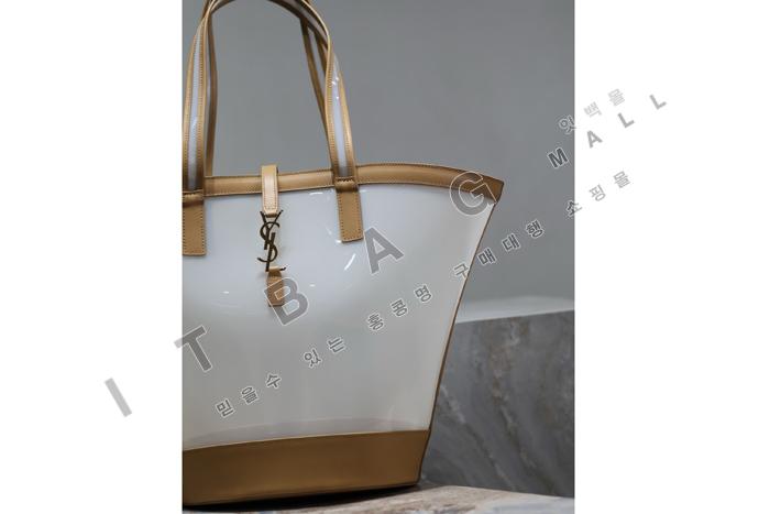 �Ի��ζ� ��� �� ���� ���� ������ PANIER �̵���� 773697-1