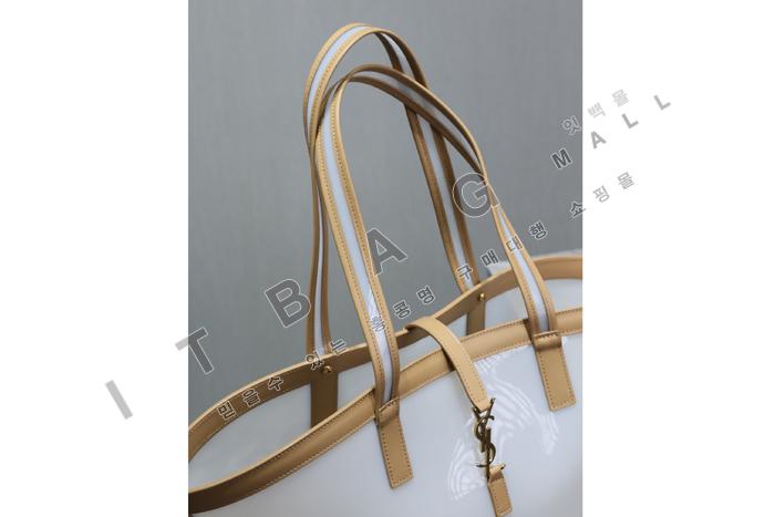 �Ի��ζ� ��� �� ���� ���� ������ PANIER �̵���� 773697-1
