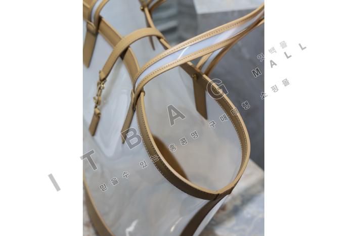 �Ի��ζ� ��� �� ���� ���� ������ PANIER �̵���� 773697-1