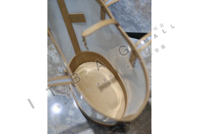 �Ի��ζ� ��� �� ���� ���� ������ PANIER �̵���� 773697-1