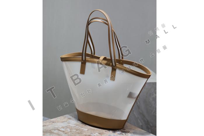 �Ի��ζ� ��� �� ���� ���� ������ PANIER �̵���� 773697-1