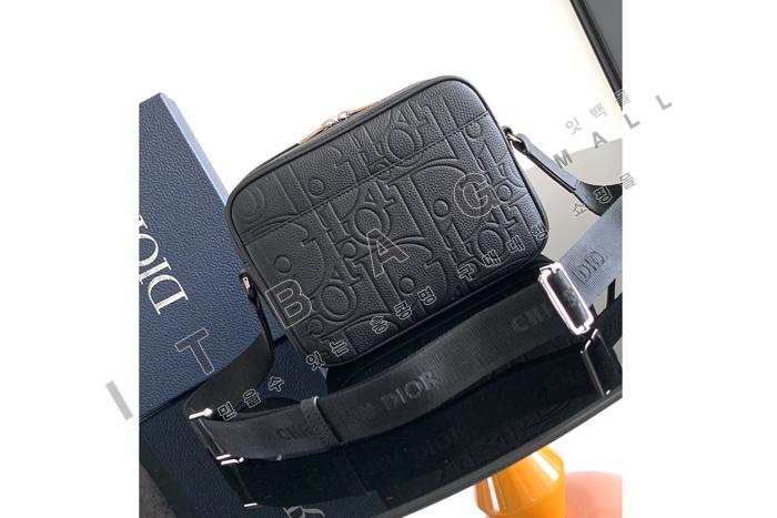 ��� Rider 2.0 ���� �޽�����   DR9108   24/�Ż�