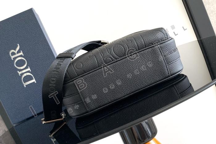 ��� Rider 2.0 ���� �޽�����   DR9108   24/�Ż�