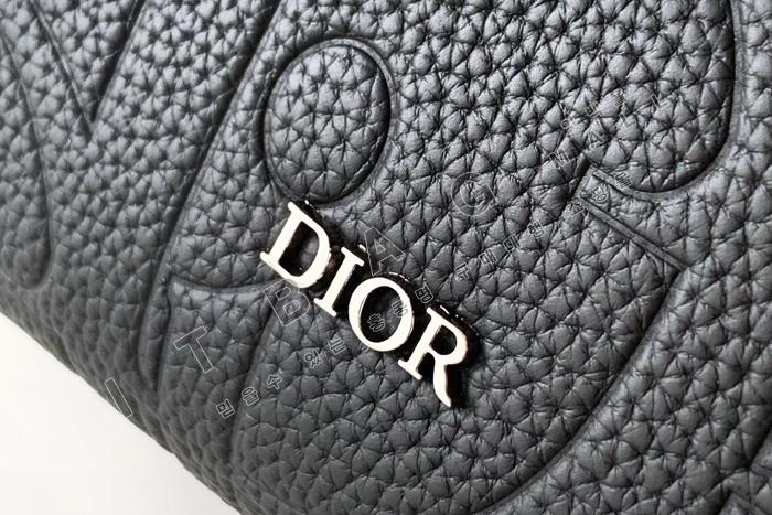 ��� Rider 2.0 ���� �޽�����   DR9108   24/�Ż�