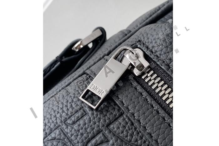 ��� Rider 2.0 ���� �޽�����   DR9108   24/�Ż�
