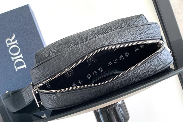 ��� Rider 2.0 ���� �޽�����   DR9108   24/�Ż�