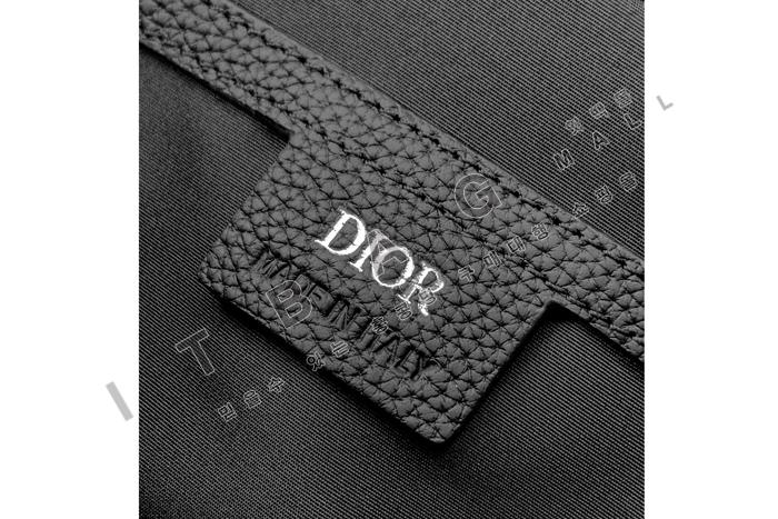 ��� Rider 2.0 ���� �޽�����   DR9108   24/�Ż�