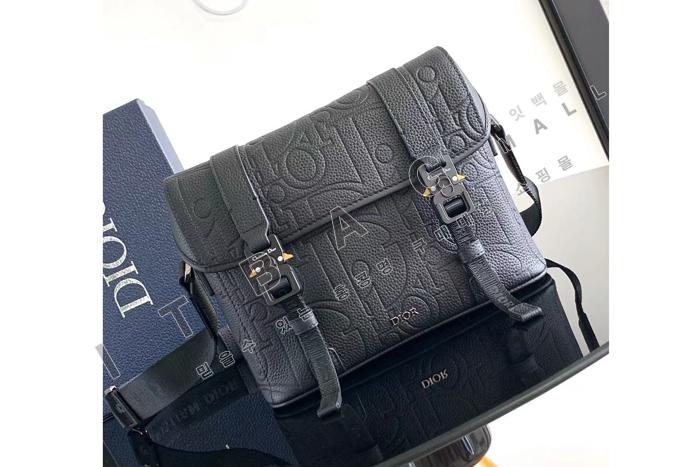 ��� Hit the Road �÷� ��Ʈ����   DR9109   24/�Ż�