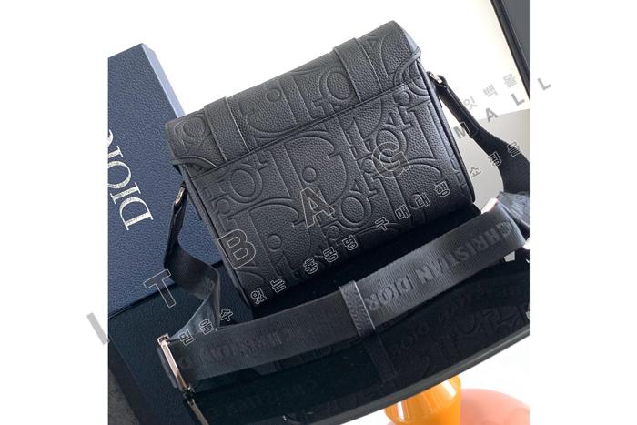 ��� Hit the Road �÷� ��Ʈ����   DR9109   24/�Ż�