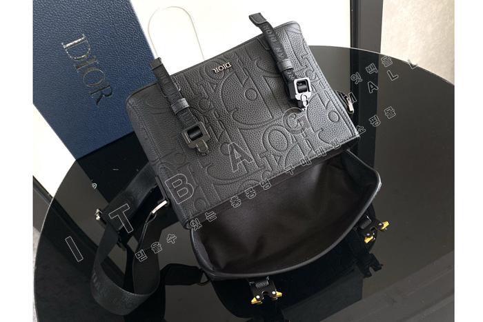 ��� Hit the Road �÷� ��Ʈ����   DR9109   24/�Ż�