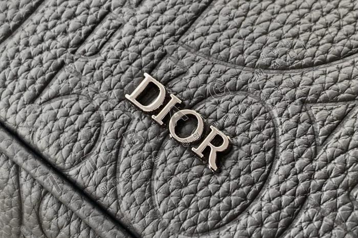 ��� Hit the Road �÷� ��Ʈ����   DR9109   24/�Ż�