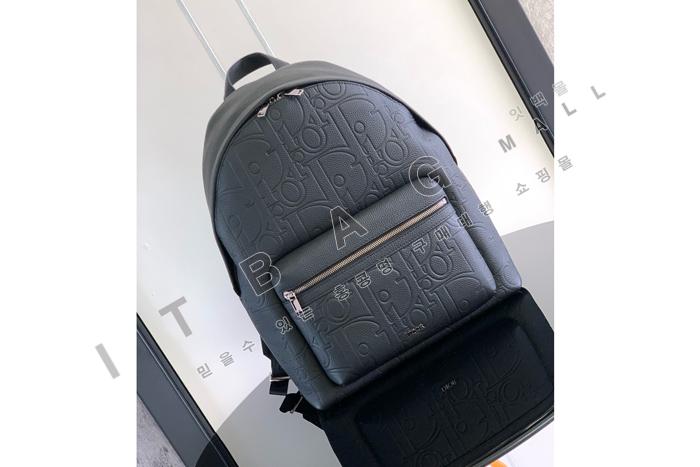 ��� Rider 2.0 ����  DR9110   24/�Ż�  ����ǰX