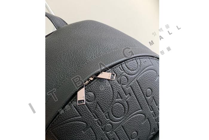 ��� Rider 2.0 ����  DR9110   24/�Ż�  ����ǰX