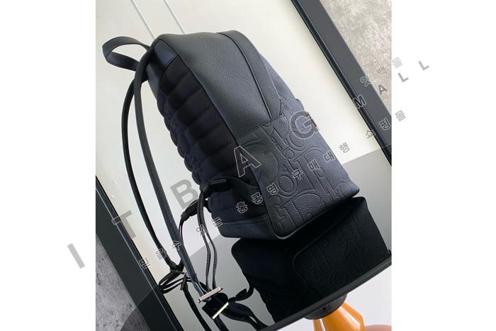 ��� Rider 2.0 ����  DR9110   24/�Ż�  ����ǰX