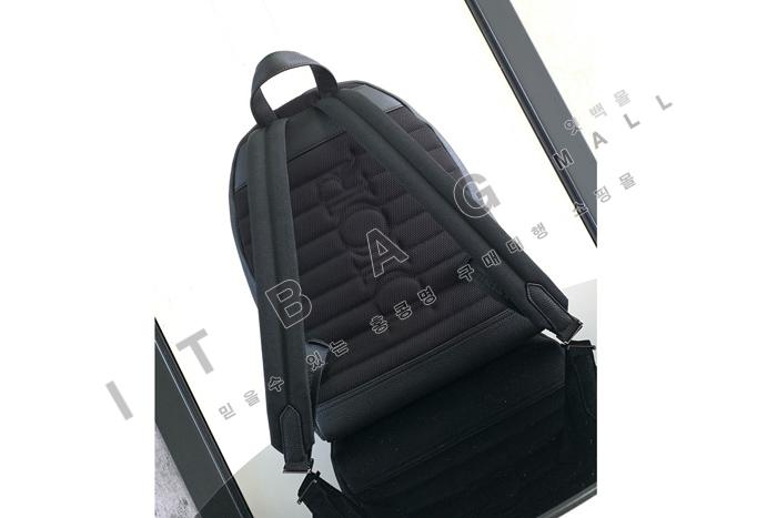 ��� Rider 2.0 ����  DR9110   24/�Ż�  ����ǰX