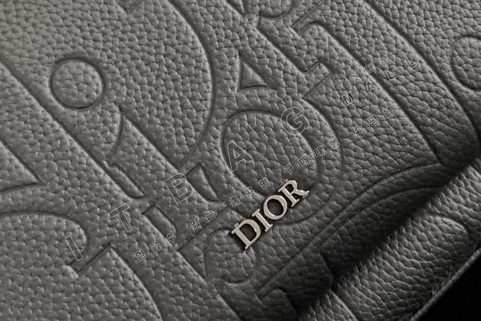 ��� Rider 2.0 ����  DR9110   24/�Ż�  ����ǰX