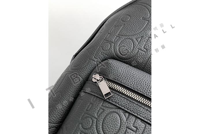 ��� Rider 2.0 ����  DR9110   24/�Ż�  ����ǰX