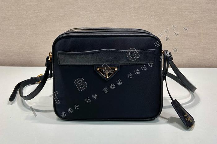 ����� Re-Edition 1978 �̴� ����� 1BH218
