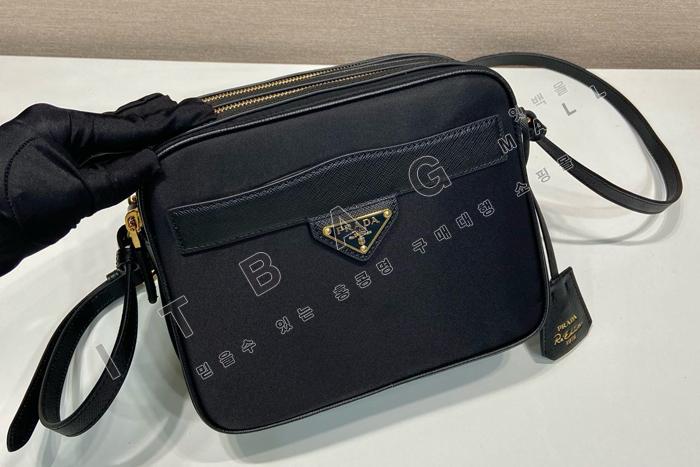����� Re-Edition 1978 �̴� ����� 1BH218