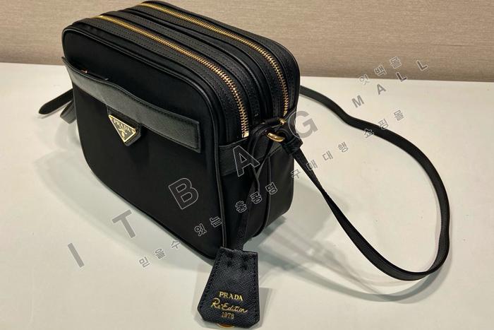 ����� Re-Edition 1978 �̴� ����� 1BH218