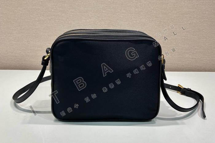 ����� Re-Edition 1978 �̴� ����� 1BH218