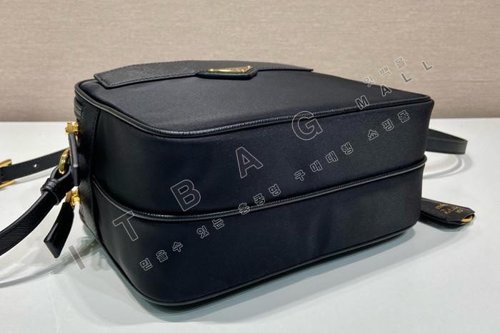 ����� Re-Edition 1978 �̴� ����� 1BH218