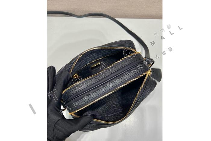����� Re-Edition 1978 �̴� ����� 1BH218