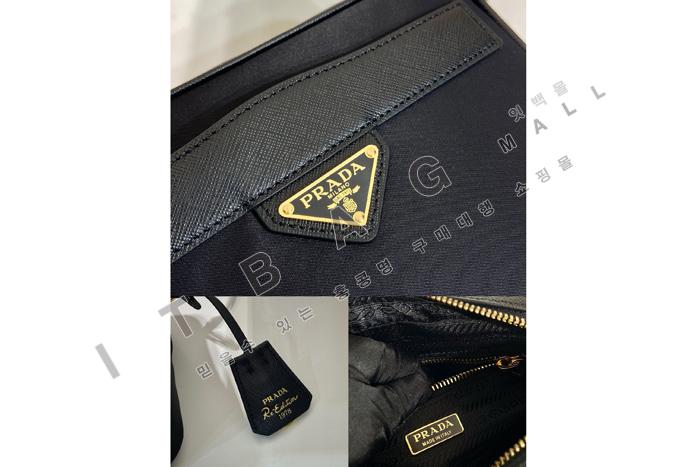 ����� Re-Edition 1978 �̴� ����� 1BH218