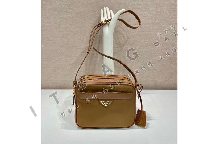 ����� Re-Edition 1978 �̴� ����� 1BH218-1
