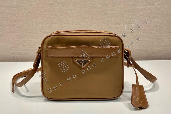 ����� Re-Edition 1978 �̴� ����� 1BH218-1