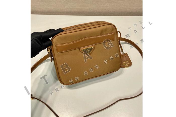 ����� Re-Edition 1978 �̴� ����� 1BH218-1