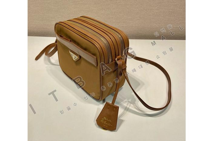 ����� Re-Edition 1978 �̴� ����� 1BH218-1