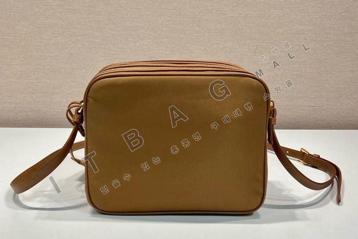 ����� Re-Edition 1978 �̴� ����� 1BH218-1