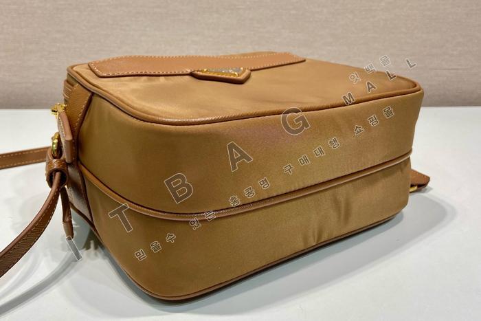 ����� Re-Edition 1978 �̴� ����� 1BH218-1