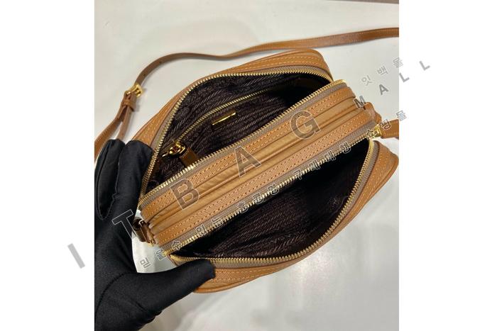 ����� Re-Edition 1978 �̴� ����� 1BH218-1