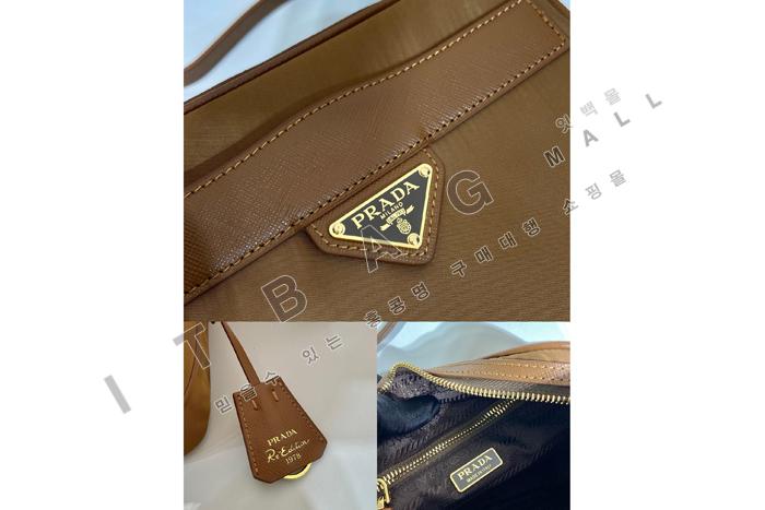 ����� Re-Edition 1978 �̴� ����� 1BH218-1