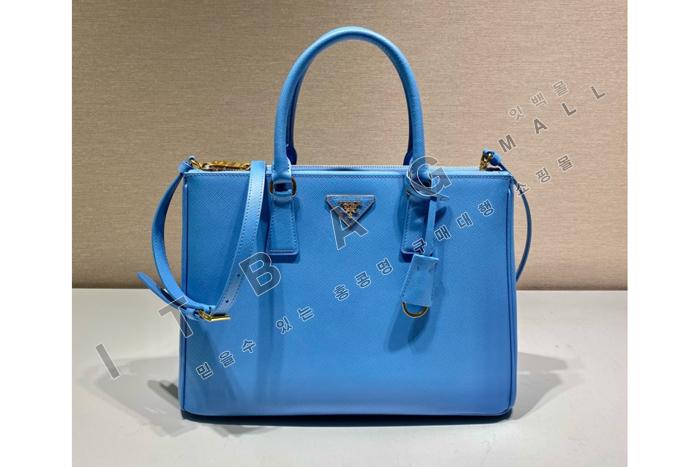 ����� Ķ������ ���� ������  1BA274-3