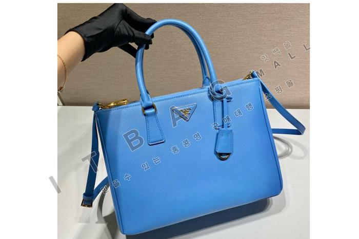 ����� Ķ������ ���� ������  1BA274-3
