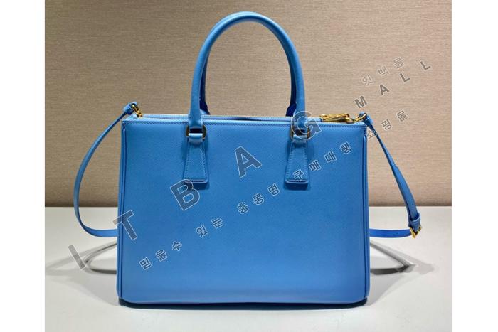 ����� Ķ������ ���� ������  1BA274-3
