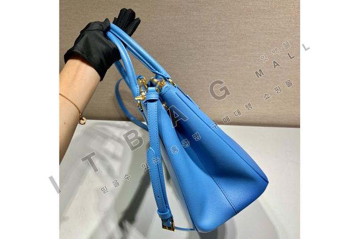 ����� Ķ������ ���� ������  1BA274-3