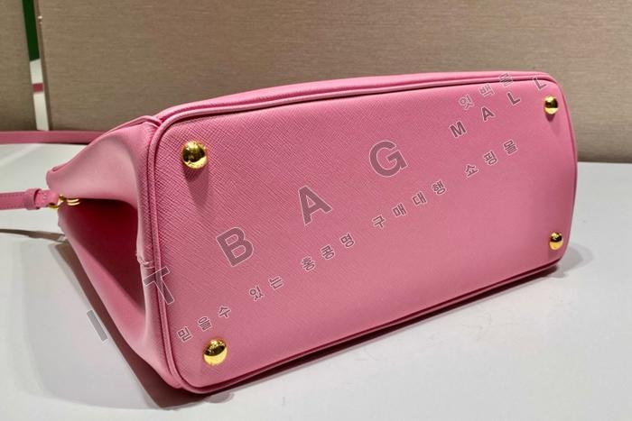 ����� Ķ������ ���� ������  1BA274-4