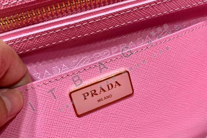 ����� Ķ������ ���� ������  1BA274-4