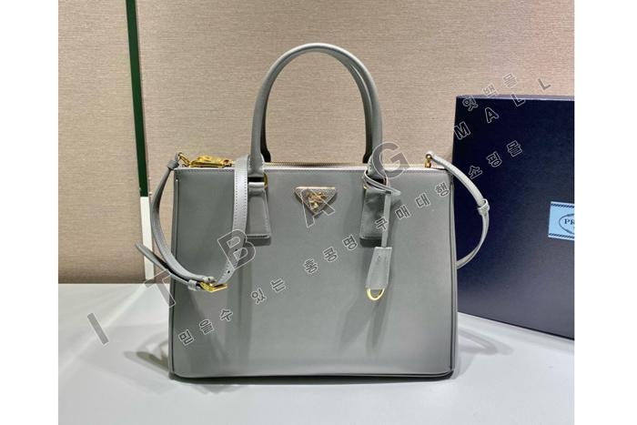 ����� Ķ������ ���� ������  1BA274-5